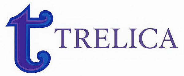 TRELICA